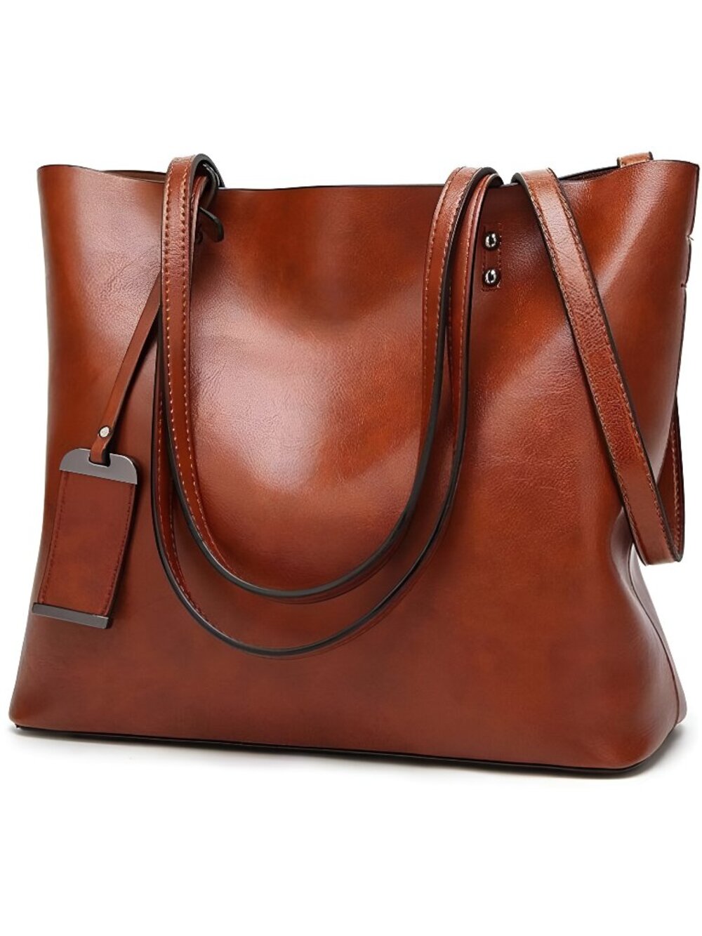 Women Top Handle Satchel Handbags Shoulder Bag Messenger Tote Bag Purse